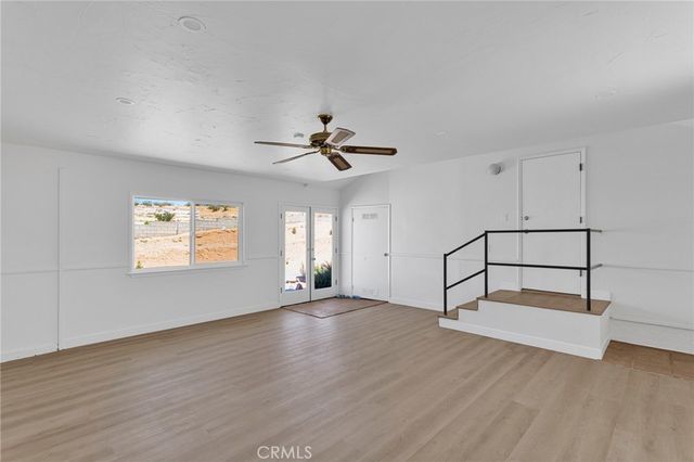 27679 River Rock, Helendale, CA 92342