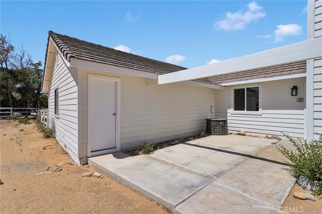 27679 River Rock, Helendale, CA 92342