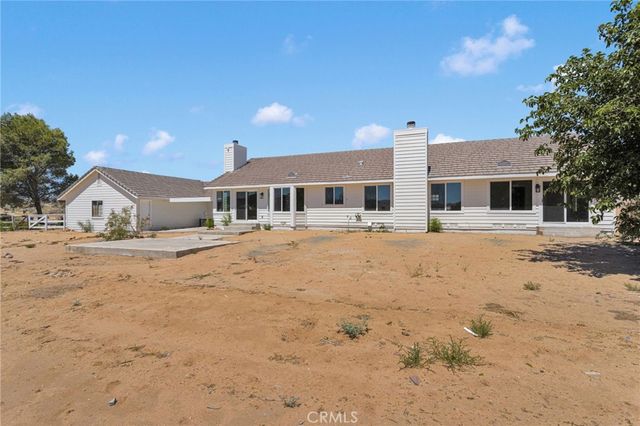 27679 River Rock, Helendale, CA 92342
