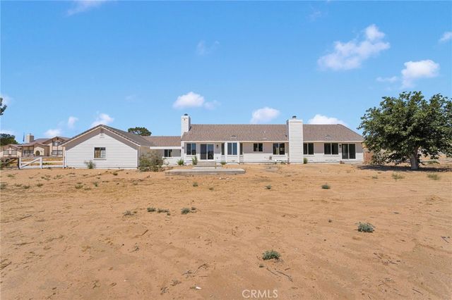 27679 River Rock, Helendale, CA 92342