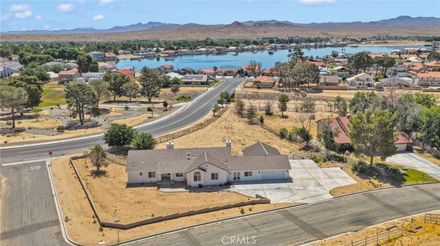 27679 River Rock, Helendale, CA 92342