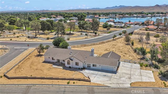 27679 River Rock, Helendale, CA 92342