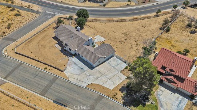 27679 River Rock, Helendale, CA 92342