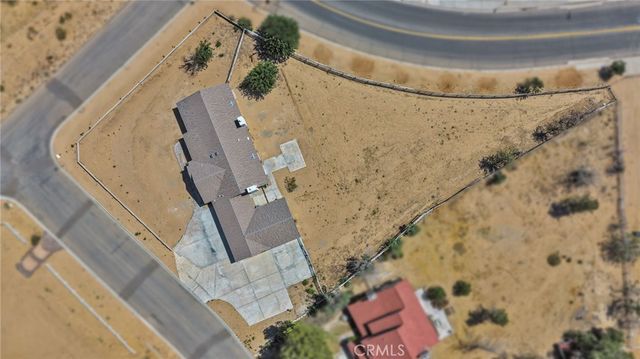 27679 River Rock, Helendale, CA 92342