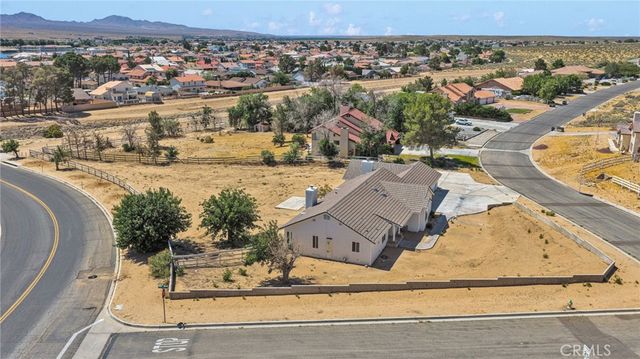 27679 River Rock, Helendale, CA 92342