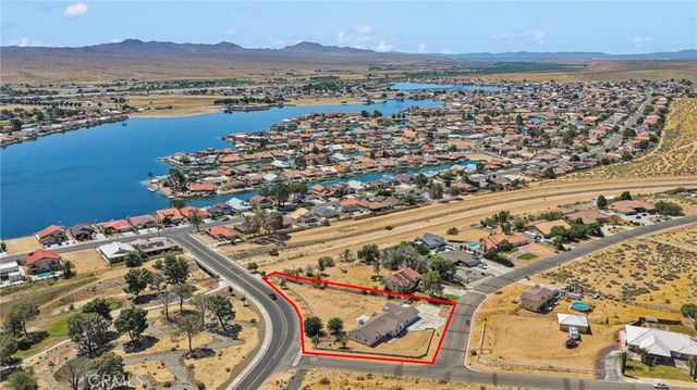 27679 River Rock, Helendale, CA 92342