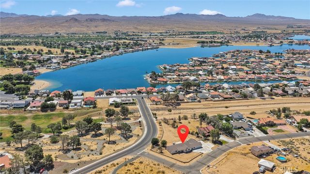 27679 River Rock, Helendale, CA 92342