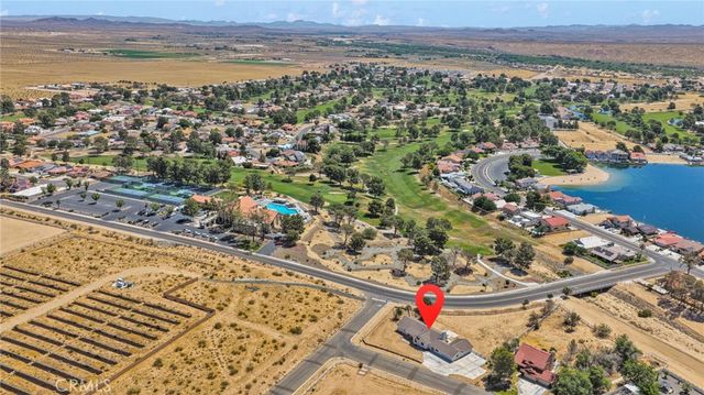 27679 River Rock, Helendale, CA 92342