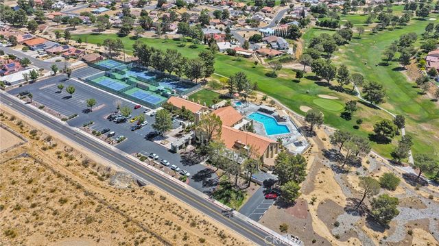 27679 River Rock, Helendale, CA 92342