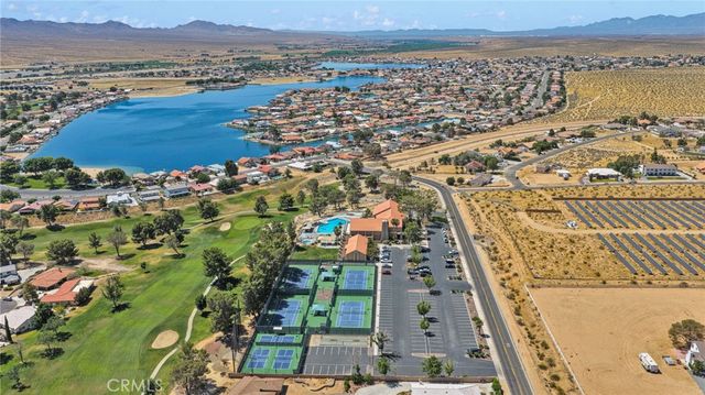 27679 River Rock, Helendale, CA 92342