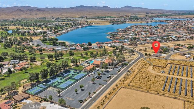 27679 River Rock, Helendale, CA 92342