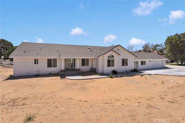 27679 River Rock, Helendale, CA 92342