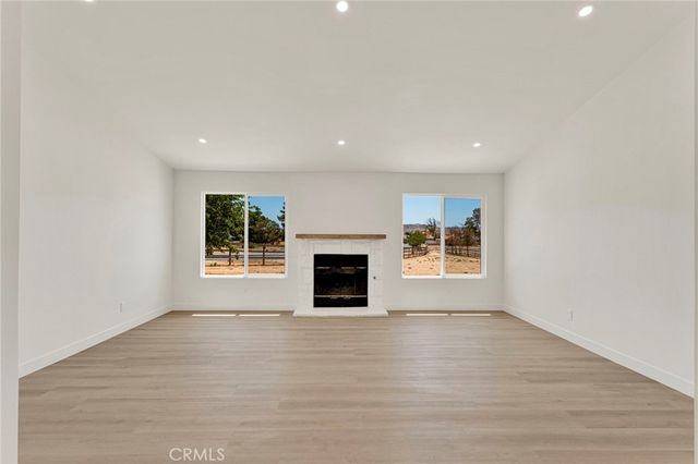 27679 River Rock, Helendale, CA 92342