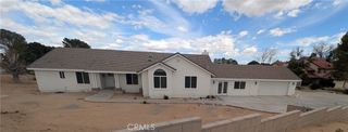 27679 River Rock, Helendale, CA 92342