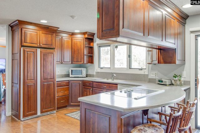 520 Cherokee Trail, Lexington, SC 29072