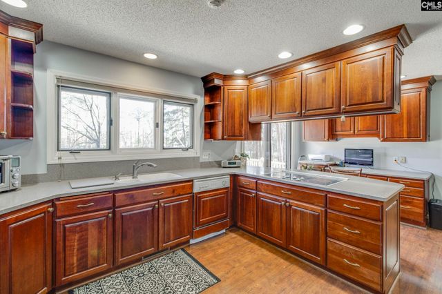 520 Cherokee Trail, Lexington, SC 29072