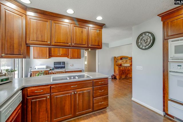 520 Cherokee Trail, Lexington, SC 29072