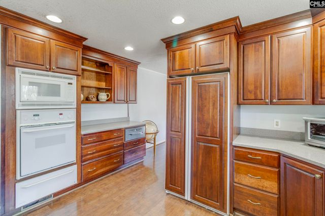 520 Cherokee Trail, Lexington, SC 29072