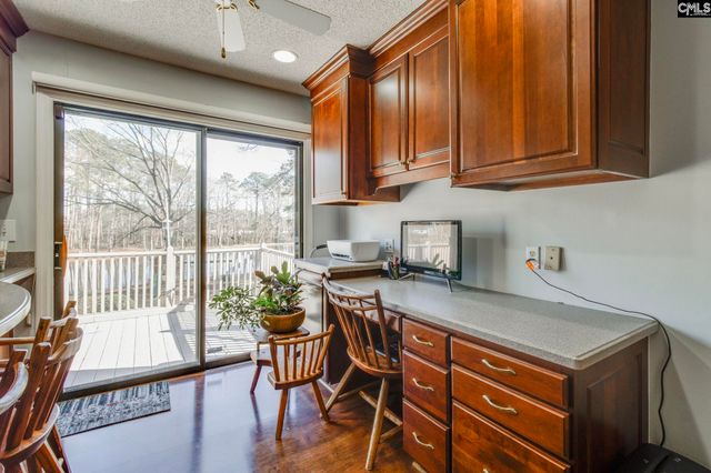 520 Cherokee Trail, Lexington, SC 29072