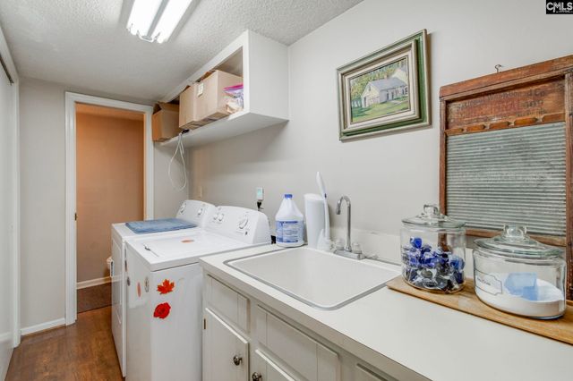 520 Cherokee Trail, Lexington, SC 29072