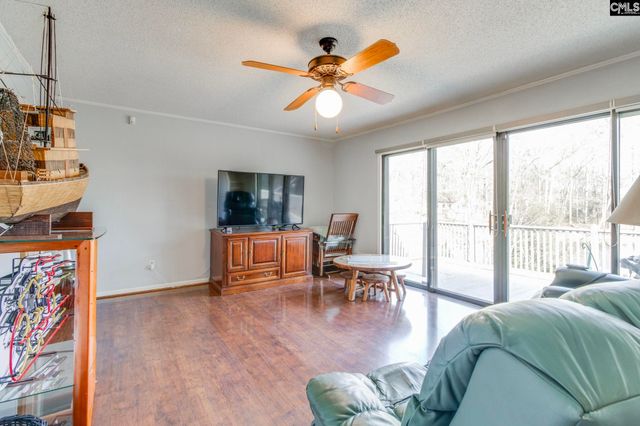 520 Cherokee Trail, Lexington, SC 29072