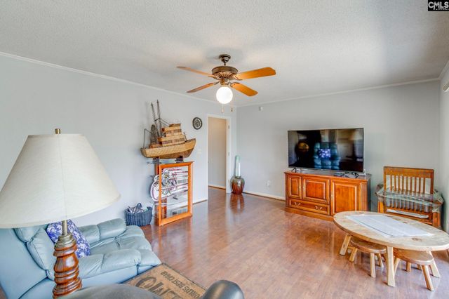 520 Cherokee Trail, Lexington, SC 29072