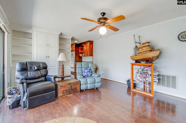 520 Cherokee Trail, Lexington, SC 29072