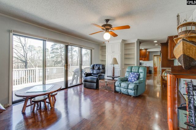 520 Cherokee Trail, Lexington, SC 29072