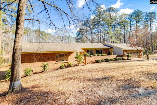 520 Cherokee Trail, Lexington, SC 29072