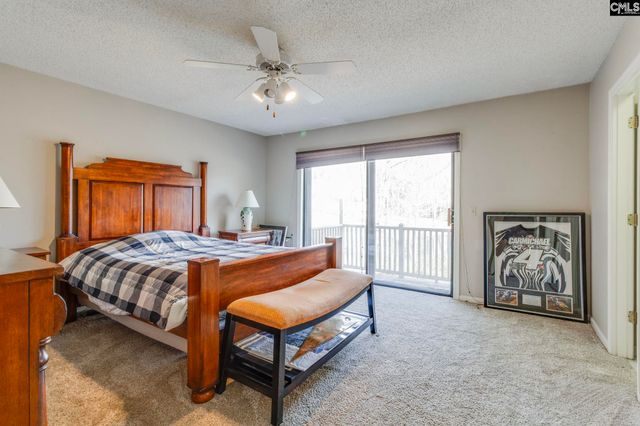 520 Cherokee Trail, Lexington, SC 29072