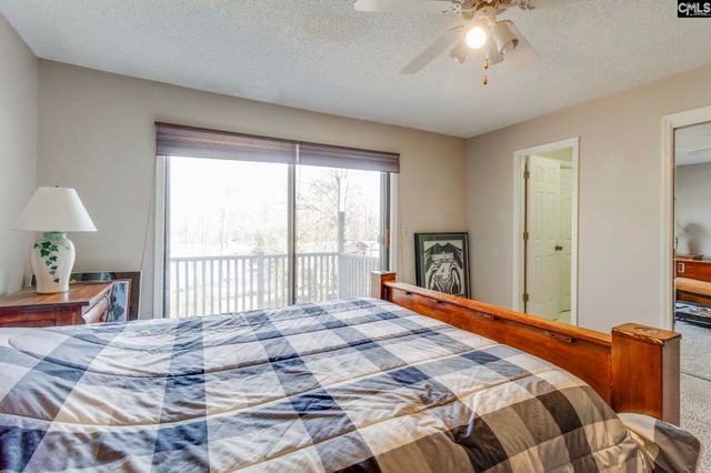 520 Cherokee Trail, Lexington, SC 29072