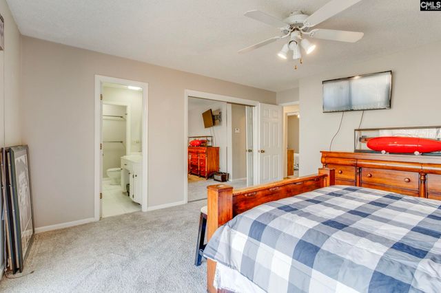 520 Cherokee Trail, Lexington, SC 29072