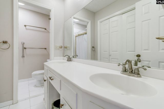 520 Cherokee Trail, Lexington, SC 29072