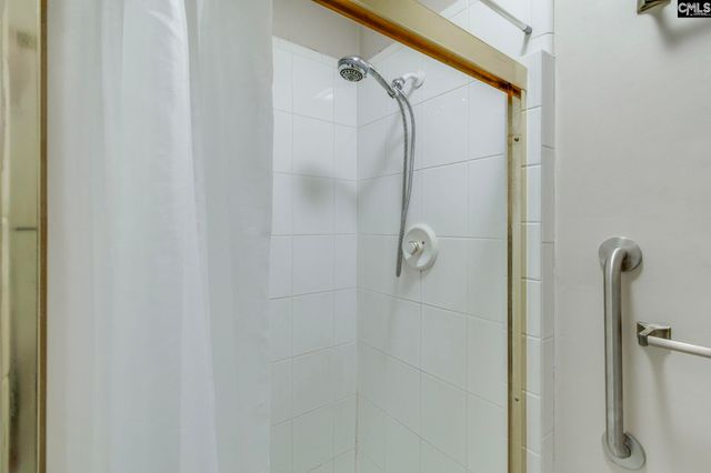 520 Cherokee Trail, Lexington, SC 29072