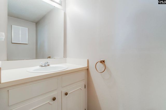 520 Cherokee Trail, Lexington, SC 29072