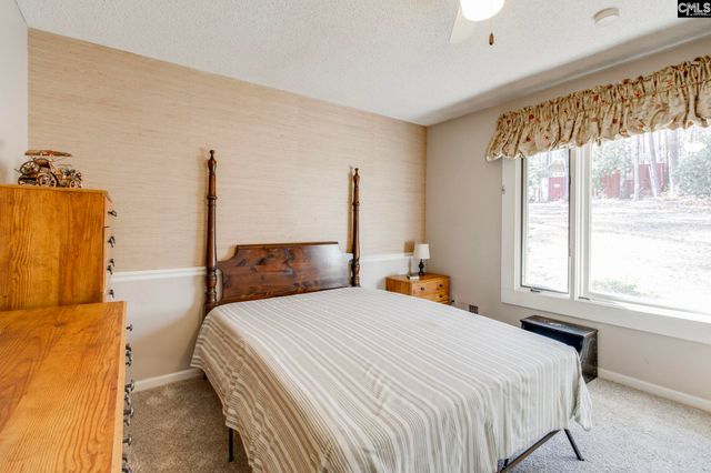 520 Cherokee Trail, Lexington, SC 29072