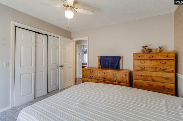 520 Cherokee Trail, Lexington, SC 29072