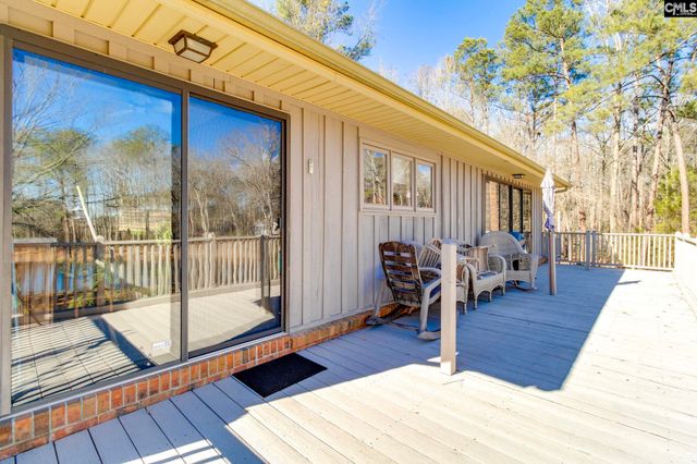 520 Cherokee Trail, Lexington, SC 29072