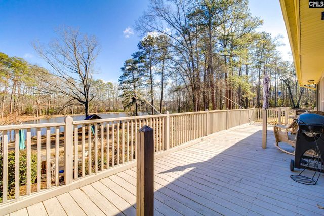 520 Cherokee Trail, Lexington, SC 29072