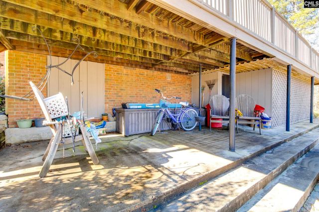 520 Cherokee Trail, Lexington, SC 29072