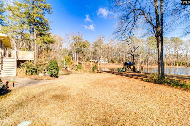 520 Cherokee Trail, Lexington, SC 29072