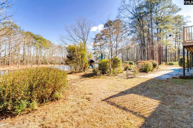 520 Cherokee Trail, Lexington, SC 29072