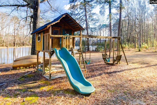 520 Cherokee Trail, Lexington, SC 29072