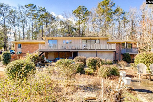 520 Cherokee Trail, Lexington, SC 29072