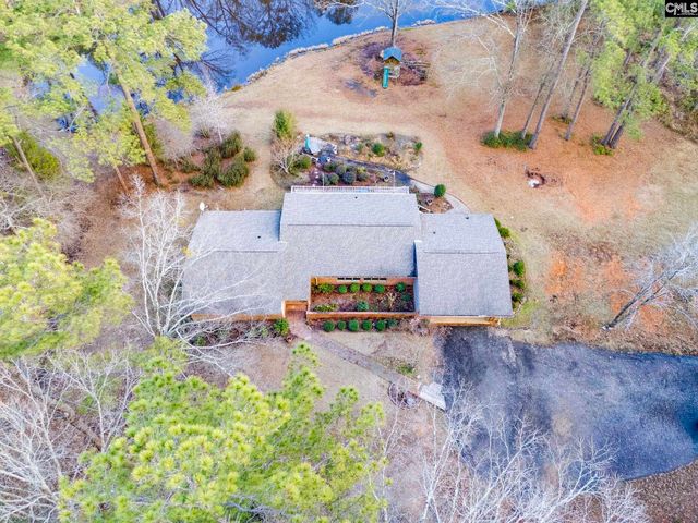 520 Cherokee Trail, Lexington, SC 29072