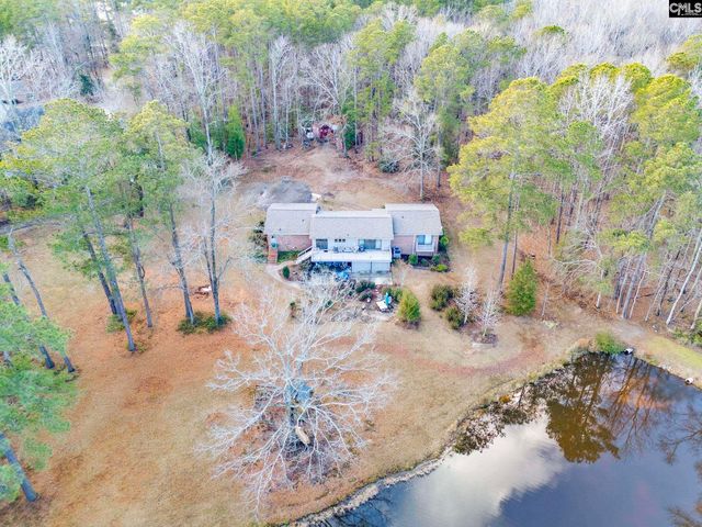 520 Cherokee Trail, Lexington, SC 29072