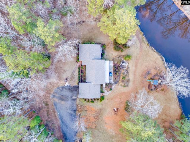 520 Cherokee Trail, Lexington, SC 29072