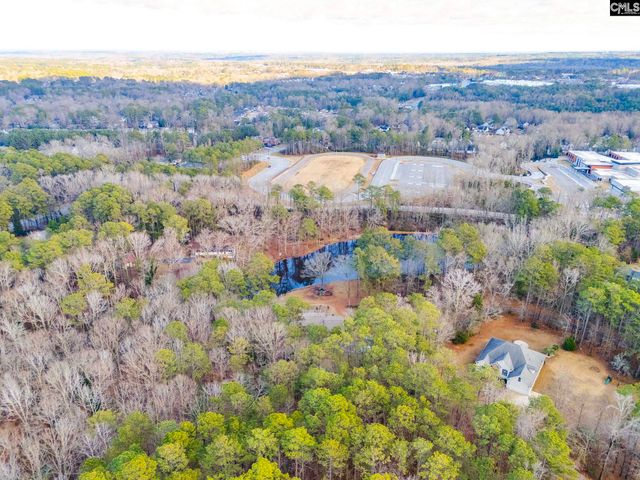 520 Cherokee Trail, Lexington, SC 29072