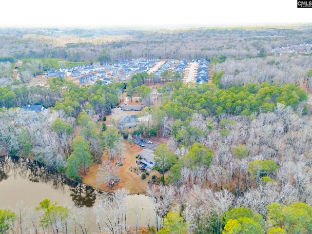 520 Cherokee Trail, Lexington, SC 29072