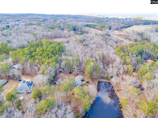 520 Cherokee Trail, Lexington, SC 29072